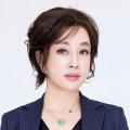少妇和黑人