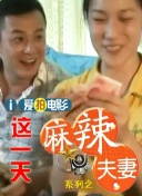 国产精品视频一区牛牛视频