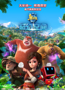 久久精品隔壁老王影院