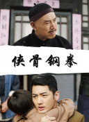 777色淫网站女女免费