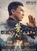 成人一区专区在线观看
