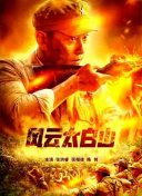 女女les呻吟互磨豆腐