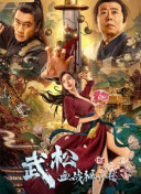 男男gay无套gay