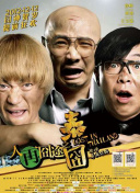 福利在线一区