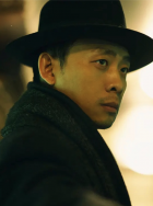 杰克奥特曼普通话版免费观看