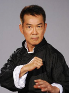精品无人乱码一区二区三区