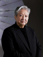 閨蜜大妇仇