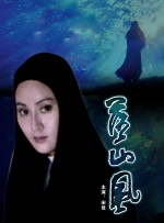 91专区在线