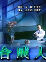 国产美女极度色诱视频www