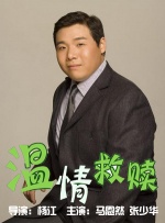 精品欧美一区二区三区