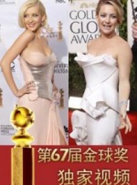 我叫王梅的小说陪读免费阅读
