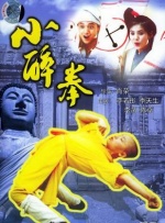 亚洲www