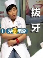 日韩欧美视频一区二区