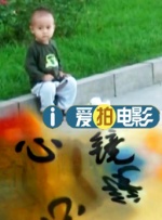 亚洲色图导航