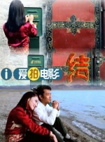黄色视屏在线播放