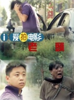 挺进高潮颤抖h