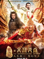 亚洲成人一区