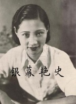 俱乐部宗旨