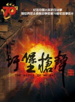 91精品一区二区三区久久久久久