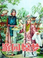 久久精品蜜芽亚洲国产a