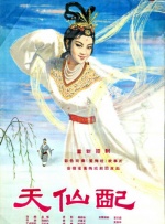 亚洲精品毛片久久久久久久