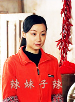 www国产亚洲精品久久网站