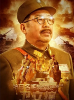欧美xxx性