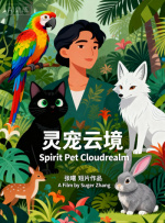 苏雪把腿抬起来让我进去视频