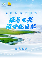 职场上司