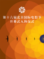 md色视频在线观看免费