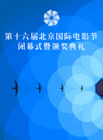 全套服务的俄罗斯女孩