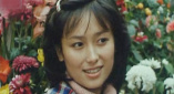 女人张开让男人捅