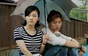 五月天丁香花婷婷视频网