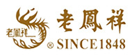 啊用力嗯轻一点用按摩引诱