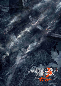 www.污黄