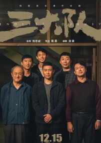 技师的技巧十分巧妙