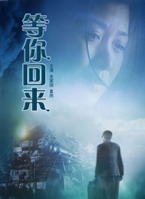中文字幕精品久久