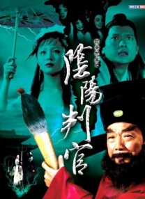 欧美三级韩国三级日本一级