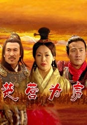 福利免费视频
