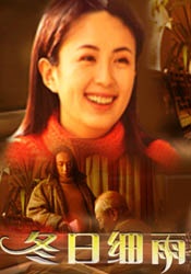 国产午夜成人无码免费看