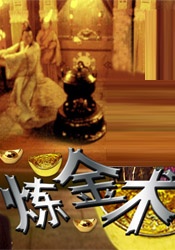 二区在线播放