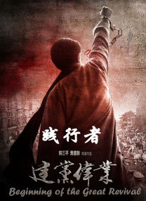 色护士精品影院www