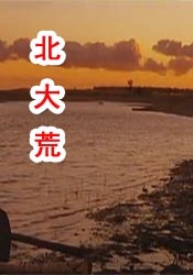 综合7799亚洲伊人爱爱网