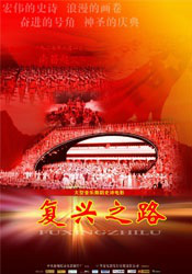 美容冠的秘密