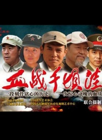 性做爰视频免费看