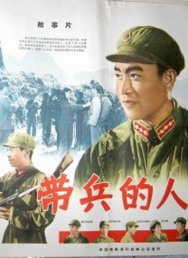 综合久久久久综合97色