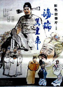欧美最新一区二区三区四区