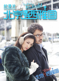 微星主板怎么进入安全模式
