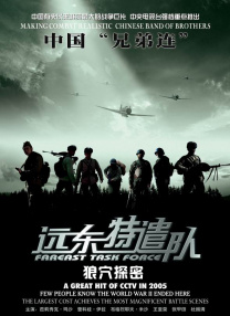 99re7在线精品免费视频