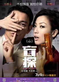 久热re这里精品视频在线6